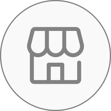 Galos Store