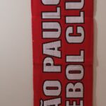 Cachecol SPFC
