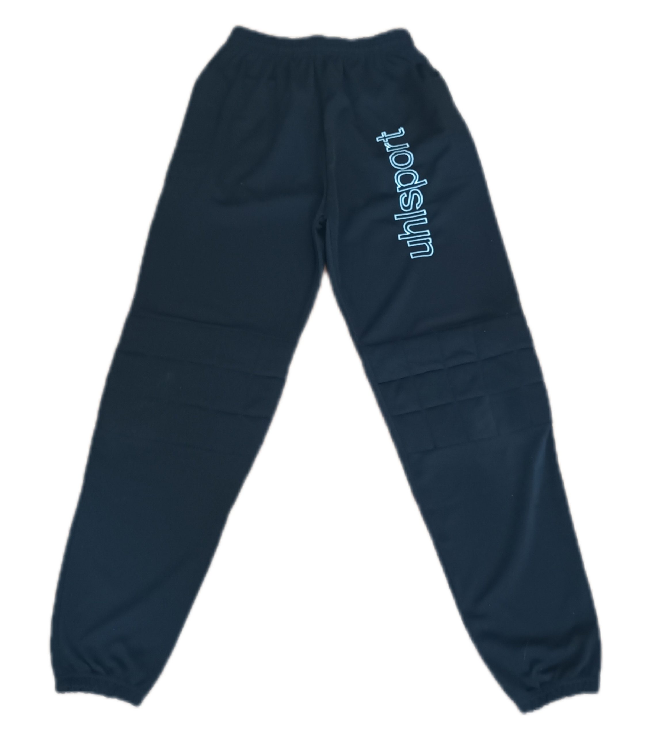 Calça de Goleiro