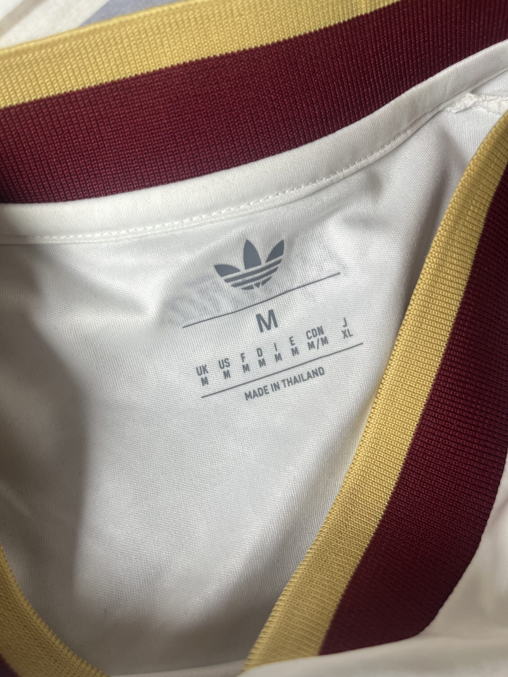 IMG_0821