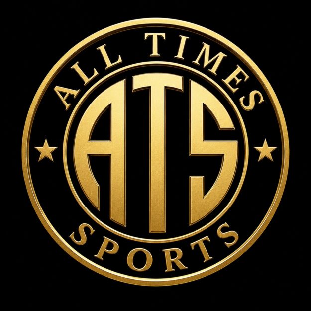 ALL Times Sports