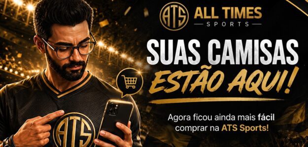 ALL Times Sports