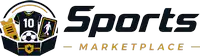 Sports Marketplace