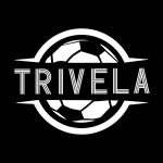 Trivela
