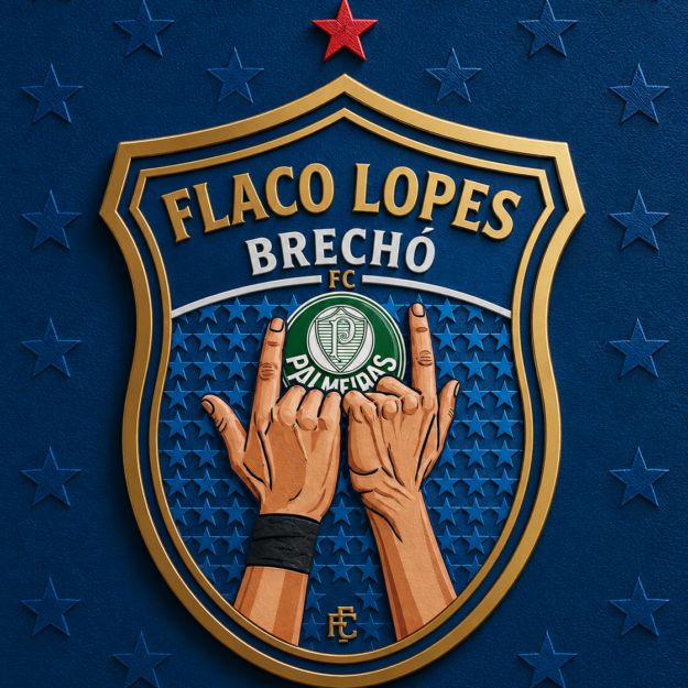 FlakoLopes_BrechóFC