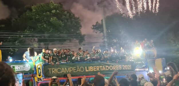 FlakoLopes_BrechóFC