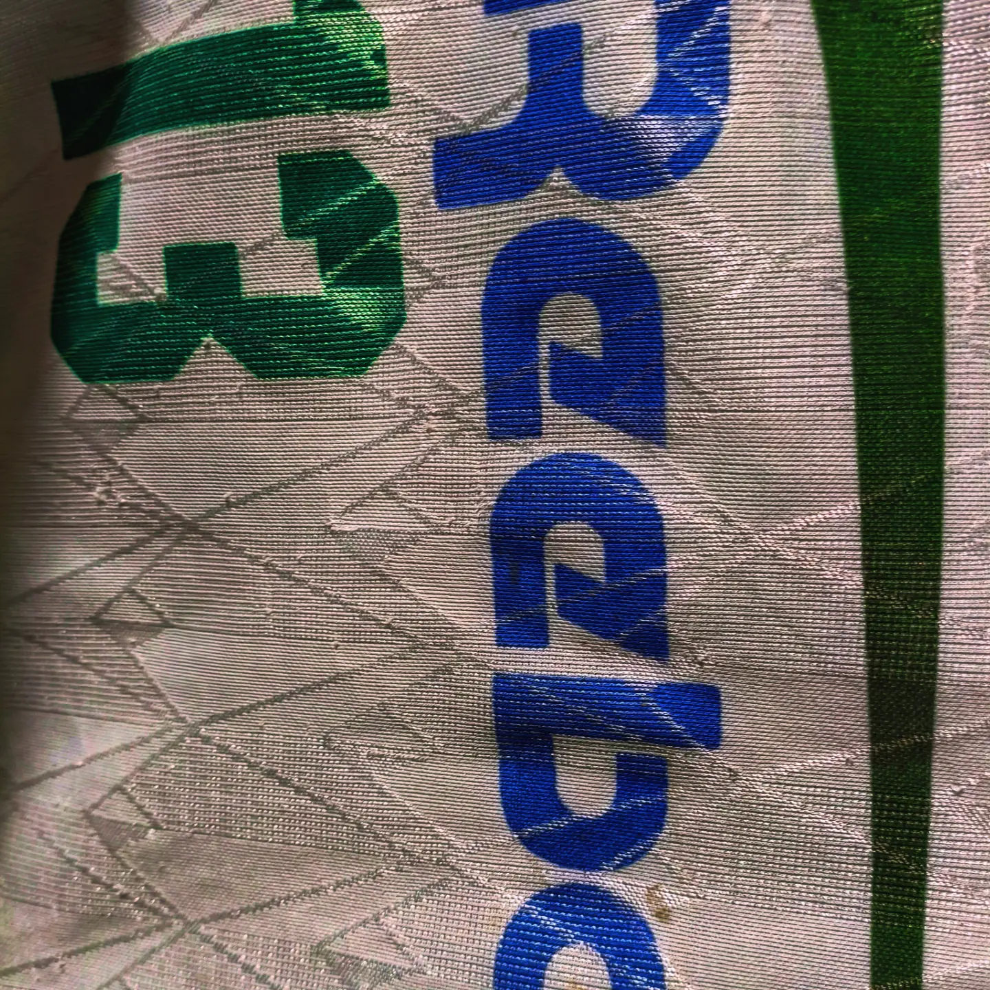 inbound6467962368905603699
